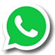 Cotiza la Renta de Sillas, Mesas y Otros Servicios Para Eventos por Whatsapp